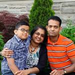 Profile Picture of Vijay Subramaniam (@subramaniam.vijay) on Instagram