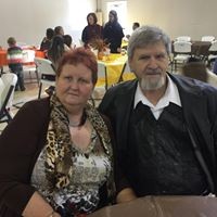 Profile Picture of Doris Coleman (@doris-coleman-8) on Quora