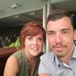 Profile Picture of Adeline Fontaine (@adeline.clement.334) on Instagram