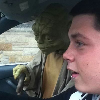 Profile Picture of Daniel Culligan (@mkkiller1990) on Twitter