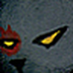 Profile Picture of Unknownwizdom (@unknownwizdom) on Flickr