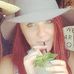 Profile Picture of Alexa Hatcher (@alexa.hatcher.52) on Facebook