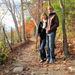 Profile Picture of Sarah Pooler (@sapoo) on Pinterest