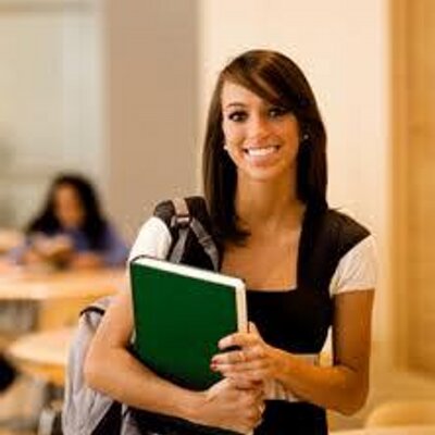 Profile Picture of Shelby Schultz (@Shelbyyyyyyyyy8) on Twitter