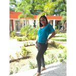 Profile Picture of Jasmin Almonte (@jasmin.almonte.1504) on Instagram