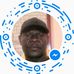Profile Picture of Cecil Bailey (@cecil.bailey.1804) on Facebook