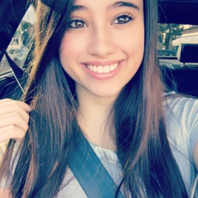 Profile Picture of Kayla Lima (@Kaylamarie0024) on Twitter