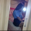 Profile Picture of Lauren Park (@@laurenp_x) on Tiktok