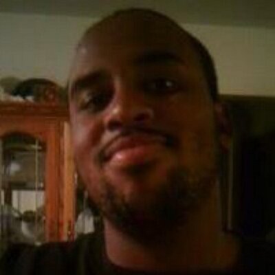 Profile Picture of Darrell Kilgore (@__truechristan) on Twitter