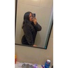 Profile Picture of Astrid Ramos🥰 (@@ramosalguero_30) on Tiktok