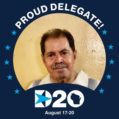 Profile Picture of José E. Serrano (@serranocongress) on Twitter