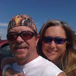 Profile Picture of Pamela Paden Gilbert (@pamelapgilbert) on Instagram