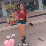 Profile Picture of Hanna Alejandra Vallejo Guidon (@han.na1047) on Instagram