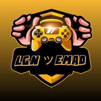 Profile Picture of كيدور / Kedor (@Kedor63533738) on Twitter