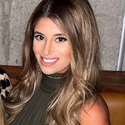 Profile Picture of Carly Goodrich (@carlygoodrich5852) on Youtube