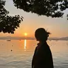 Profile Picture of Galen Dunlap (@undwszkn1yg) on Tiktok