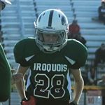 Profile Picture of Brent Newton (@brent.newton10) on Instagram