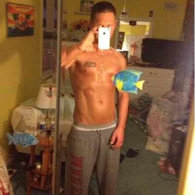 Profile Picture of Steve CEASAR Skipper (@defeo_dante) on Twitter