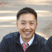 Profile Picture of Lawrence Leung (@smply4fun) on Youtube