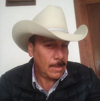 Profile Picture of J Socorro Pérez Montoya (@jsocorro.perezmontoya) on Facebook