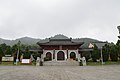 Profile Picture of Shishuang Templeon Wikipedia