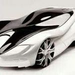 Profile Picture of John Cordell (@rap_god3967) on Instagram