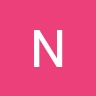 Profile Picture of Norma Nicolas (@@normanicolas6) on Tiktok