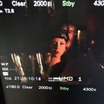 Profile Picture of Tamara wilder (@tamarawilder_actor) on Instagram
