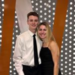 Profile Picture of Nick Streitz (@nick.streitz) on Instagram