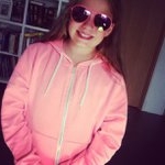 Profile Picture of Jean Pierce (@timeskeckwe) on Instagram