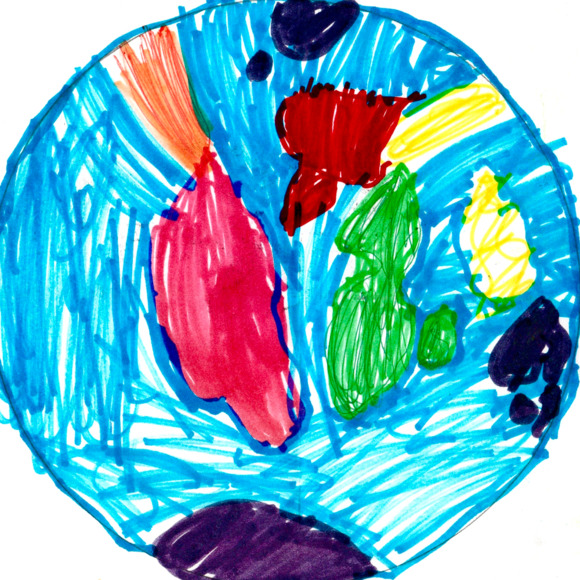 Profile Picture of Kt Katniss (@katnisskt) on Poshmark