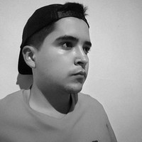 Profile Picture of Mateo Alzate (@mateo-alzate-1) on Quora