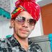 Profile Picture of Joy Chauhan (@chauhan.jitu.5) on Facebook