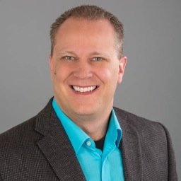 Profile Picture of Stan Kiefer (@StanKiefer) on Twitter