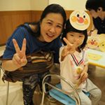 Profile Picture of Janet Wong (@janet.wong.1211) on Instagram