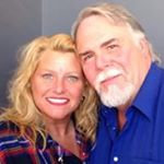 Profile Picture of Paula Rich (@paula_meister_murrell_rich_) on Instagram