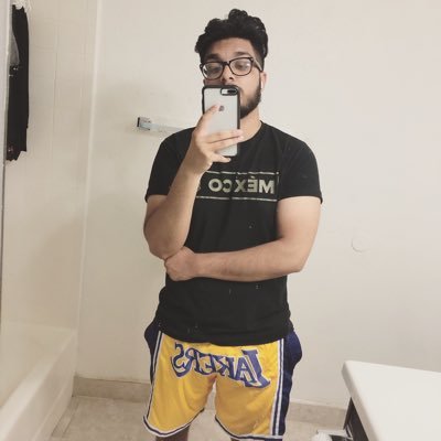 Profile Picture of A-Loading (@AsimQureshi24) on Twitter