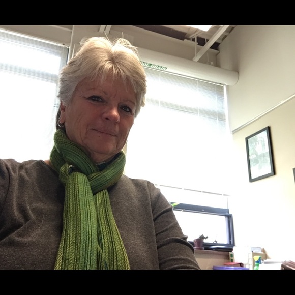 Profile Picture of Taffy Mcaneny (@taffymcaneny) on Poshmark