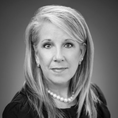 Profile Picture of Robin Baxter (@robin_baxter) on Twitter