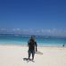 Profile Picture of Valiant Harold Pulanda (@Valiant-Harold-Pulanda) on Facebook