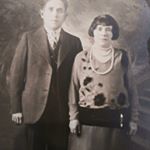 Profile Picture of Howard Krakauer (@howardkrakauer) on Instagram