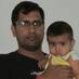 Profile Picture of Dinesh Chauhan (@dineshchauhan77) on Twitter