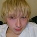 Profile Picture of Austin Keeling (@keeling1111) on Twitter