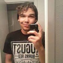 Profile Picture of Brandon Kohli (@@RisingRegret) on Twitter