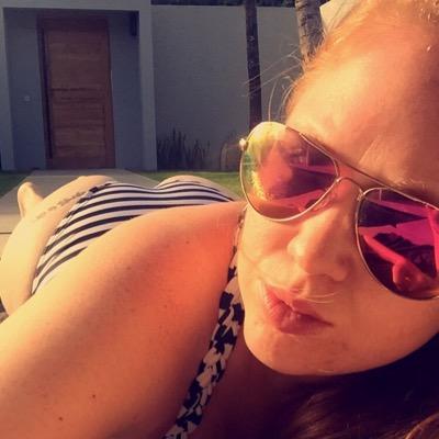 Profile Picture of Lucy Rogers (@xxLucyRogersxx) on Twitter