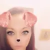 Profile Picture of Melissa Wrench (@melissawrench) on Tiktok