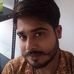 Profile Picture of Sudipto Roy (Gulu ) (@sudipto.roy.399) on Facebook