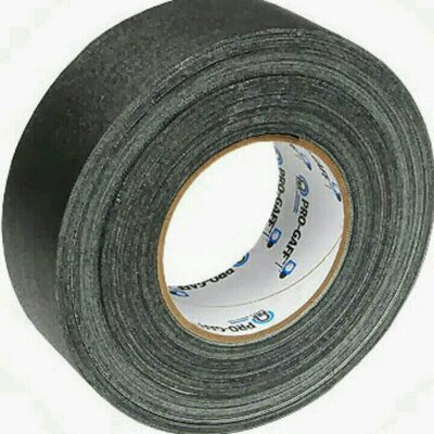 Profile Picture of Jim Sides (@jim4sound) on Twitter