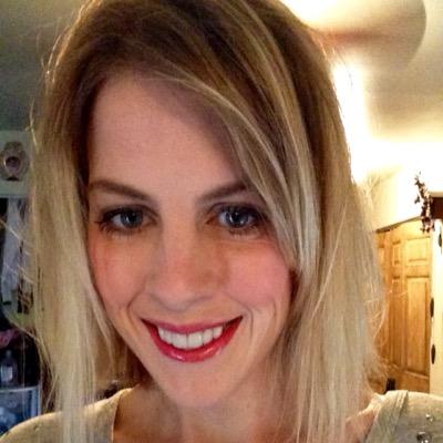 Profile Picture of Lauren Galloway (@lgalloway85) on Twitter
