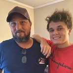 Profile Picture of Mark Morvant (@mark.morvant.7) on Facebook